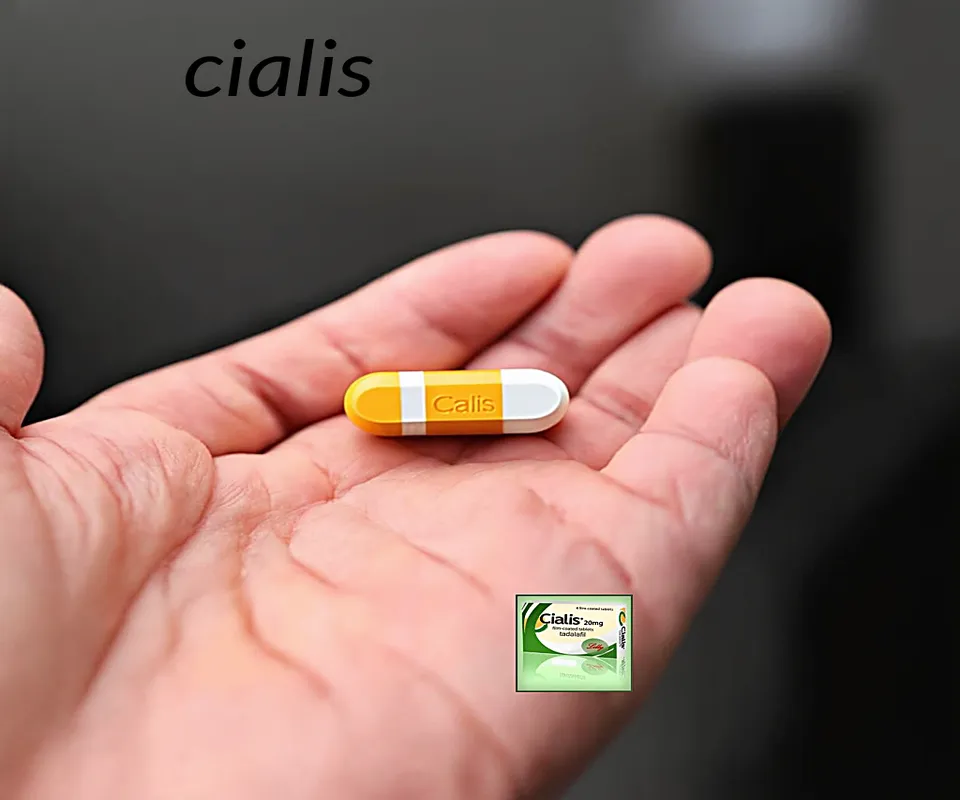 Cialis generico svizzera